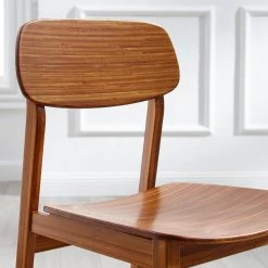 Currant Amber Chair (Set of 2) by Greenington -Greenington Shop amber greenington accent chairs g0023am 1f 1000