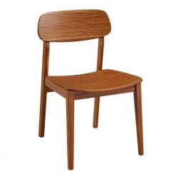 Currant Amber Chair (Set of 2) by Greenington -Greenington Shop amber greenington accent chairs g0023am 40 1000