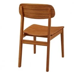 Currant Amber Chair (Set of 2) by Greenington -Greenington Shop amber greenington accent chairs g0023am 66 1000