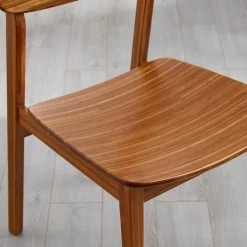 Currant Amber Chair (Set of 2) by Greenington -Greenington Shop amber greenington accent chairs g0023am fa 1000