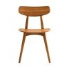 Cassia Amber 100% Bamboo Dining Chair (Set of 2) by Greenington -Greenington Shop amber greenington dining chairs gca001am 64 1000