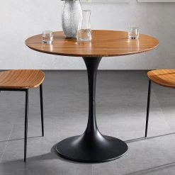 Ascent Hi-Lo 60 in. Amber Bamboo Writing Desk by Greenington -Greenington Shop amber greenington writing desks gas0001am 31 1000