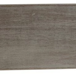 Antique Gray Twin over Twin House Style Bunk Bed by Qualfurn -Greenington Shop antique gray qualfurn bunk beds ble000088e fa 1000