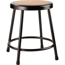 Greenington Shop -Greenington Shop black national public seating bar stools 6218 10 2 e1 1000