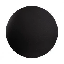 18 in. - 25 in., 3 in. Fabric Padded Black Seat, Black Frame Height Adjustable Designer Stool by National Public Seating 12 18 in. - 25 in., 3 in. Fabric Padded Black Seat, Black Frame Height Adjustable Designer Stool by National Public Seating -Greenington Shop black national public seating office stools 6810s 10 44 1000