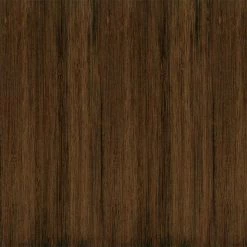 Currant 70.1 in. Black Walnut Bamboo 4-Shelf Ladder Bookcase by Greenington 17 Currant 70.1 in. Black Walnut Bamboo 4-Shelf Ladder Bookcase by Greenington -Greenington Shop black walnut greenington bookcases bookshelves g0049bl fa 1000