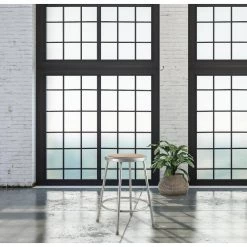 24 in. Grey Heavy-Duty Steel Stool (2-Pack) by National Public Seating -Greenington Shop brown gray national public seating bar stools 6224 2 31 1000