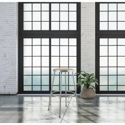 30 in. Grey Heavy-Duty Steel Stool (2-Pack) by National Public Seating -Greenington Shop brown gray national public seating office stools 6230 2 31 1000