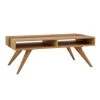 Azara 24 in. Caramelized Standard Rectangular 100% Bamboo Coffe Table by Greenington -Greenington Shop caramelized greenington coffee tables ga0010ca 64 1000
