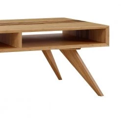 Azara 24 in. Caramelized Standard Rectangular 100% Bamboo Coffe Table by Greenington -Greenington Shop caramelized greenington coffee tables ga0010ca fa 1000