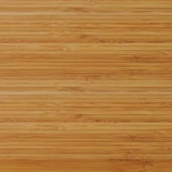 Rosemary 33.85 in. Caramelized Standard Circular 100% Bamboo Coffe Table by Greenington -Greenington Shop caramelized greenington coffee tables gct001ca 1f 1000