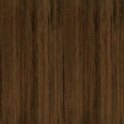 Currant Brown Black Walnut Long Bench 14 L x 64 W X 17.5 H by Greenington -Greenington Shop caramelized greenington dining benches g0024bl 4f 1000