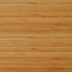 Currant Brown Caramelized Long Bench 14 L X 64 W X 17.5 H by Greenington -Greenington Shop caramelized greenington dining benches g0024ca 4f 1000