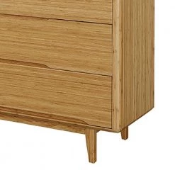 Currant 6-Drawer Caramelized Dresser 34.25 in. x 64 in. x 19 in. by Greenington 15 Currant 6-Drawer Caramelized Dresser 34.25 in. x 64 in. x 19 in. by Greenington -Greenington Shop caramelized greenington dressers g0030ca 4f 1000