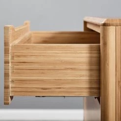 Currant 6-Drawer Caramelized Dresser 34.25 in. x 64 in. x 19 in. by Greenington 14 Currant 6-Drawer Caramelized Dresser 34.25 in. x 64 in. x 19 in. by Greenington -Greenington Shop caramelized greenington dressers g0030ca c3 1000