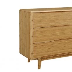 Currant 6-Drawer Caramelized Dresser 34.25 in. x 64 in. x 19 in. by Greenington 17 Currant 6-Drawer Caramelized Dresser 34.25 in. x 64 in. x 19 in. by Greenington -Greenington Shop caramelized greenington dressers g0030ca fa 1000
