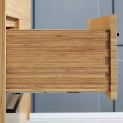 Sienna 6-Drawer Caramelized Dresser 35.5 in. x 52.5 in. x 18.6 in. by Greenington -Greenington Shop caramelized greenington dressers g0094ca c3 1000