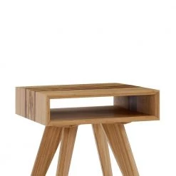 Azara 25.5 in. Caramelized Standard Square 100% Bamboo End Table by Greenington 12 Azara 25.5 in. Caramelized Standard Square 100% Bamboo End Table by Greenington -Greenington Shop caramelized greenington end side tables ga0011ca c3 1000