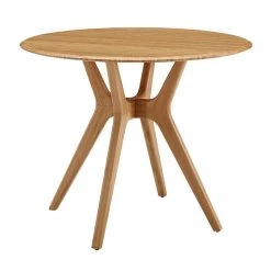 Greenington Shop -Greenington Shop caramelized greenington kitchen dining tables g0097ca e1 1000