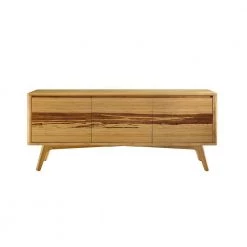 Azara Caramelized Media Storage by Greenington -Greenington Shop caramelized greenington media storage ga0012ca fa 1000