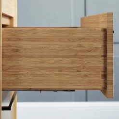 Sienna 1-Drawer Caramelized Nightstand 20.9 in. H x 20.1 in. W x 18.6 in. L by Greenington 19 Sienna 1-Drawer Caramelized Nightstand 20.9 in. H x 20.1 in. W x 18.6 in. L by Greenington -Greenington Shop caramelized greenington nightstands g0092ca 4f 1000