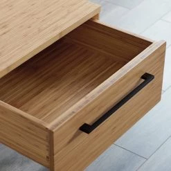 Sienna 1-Drawer Caramelized Nightstand 20.9 in. H x 20.1 in. W x 18.6 in. L by Greenington 17 Sienna 1-Drawer Caramelized Nightstand 20.9 in. H x 20.1 in. W x 18.6 in. L by Greenington -Greenington Shop caramelized greenington nightstands g0092ca 77 1000