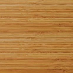 Sienna 1-Drawer Caramelized Nightstand 20.9 in. H x 20.1 in. W x 18.6 in. L by Greenington 18 Sienna 1-Drawer Caramelized Nightstand 20.9 in. H x 20.1 in. W x 18.6 in. L by Greenington -Greenington Shop caramelized greenington nightstands g0092ca c3 1000