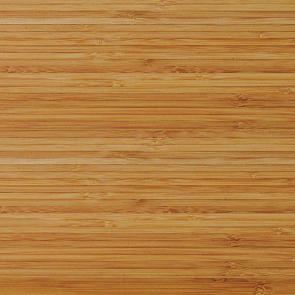 Sienna 1-Drawer Caramelized Nightstand 20.9 in. H x 20.1 in. W x 18.6 in. L by Greenington 8 Sienna 1-Drawer Caramelized Nightstand 20.9 in. H x 20.1 in. W x 18.6 in. L by Greenington - Image 6