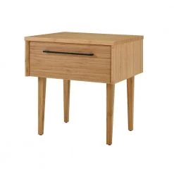Greenington Shop -Greenington Shop caramelized greenington nightstands g0092ca e1 1000