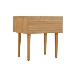 Sienna 1-Drawer Caramelized Nightstand 20.9 in. H x 20.1 in. W x 18.6 in. L by Greenington 22 Sienna 1-Drawer Caramelized Nightstand 20.9 in. H x 20.1 in. W x 18.6 in. L by Greenington -Greenington Shop caramelized greenington nightstands g0092ca fa 1000