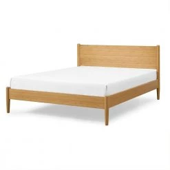 Greenington Shop -Greenington Shop caramelized greenington platform beds eco015ca e1 1000