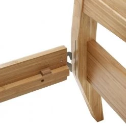 Willow Tan Caramelized Queen Platform Bed by Greenington -Greenington Shop caramelized greenington platform beds eco01ca 76 1000