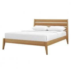 Greenington Shop -Greenington Shop caramelized greenington platform beds g0090ca e1 1000