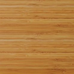 Sienna Caramelized Tan Eastern King Platform Bed by Greenington -Greenington Shop caramelized greenington platform beds g0091ca 66 1000