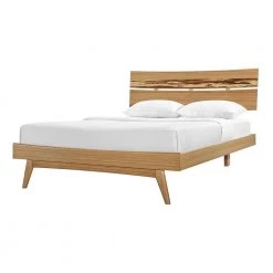 Greenington Shop -Greenington Shop caramelized greenington platform beds ga0001ca e1 1000