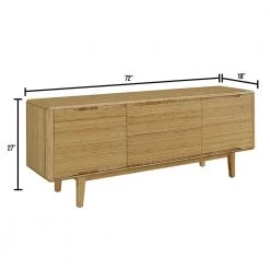 Currant Caramelized Sideboard by Greenington -Greenington Shop caramelized greenington sideboards buffet tables g0025ca 1d 1000