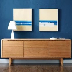 Currant Caramelized Sideboard by Greenington -Greenington Shop caramelized greenington sideboards buffet tables g0025ca 31 1000