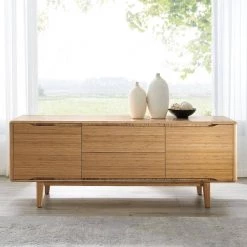 Currant Caramelized Sideboard by Greenington -Greenington Shop caramelized greenington sideboards buffet tables g0025ca 40 1000