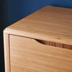 Currant Caramelized Sideboard by Greenington -Greenington Shop caramelized greenington sideboards buffet tables g0025ca fa 1000