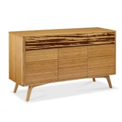 Azara Caramelized Sideboard by Greenington -Greenington Shop caramelized greenington sideboards buffet tables ga0006ca 40 1000
