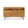 Azara Caramelized Sideboard by Greenington -Greenington Shop caramelized greenington sideboards buffet tables ga0006ca 64 1000