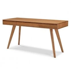 Greenington Shop -Greenington Shop caramelized greenington writing desks g0047ca e1 1000