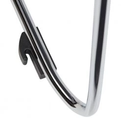 Charcoal Slate Polypropylene Plastic Stack Chair (4-Pack) by National Public Seating 18 Charcoal Slate Polypropylene Plastic Stack Chair (4-Pack) by National Public Seating -Greenington Shop charcoal slate national public seating guest office chairs 8820 11 20 4 76 1000