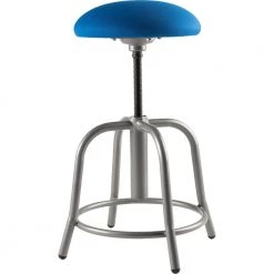 Greenington Shop -Greenington Shop cobalt blue national public seating office stools 6825s 02 e1 1000