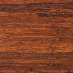 Studio Line 66 in. Exotic Bamboo 5-Shelf Etagere Bookcase with Open Back by Greenington -Greenington Shop exotic greenington bookcases bookshelves gs001e fa 1000