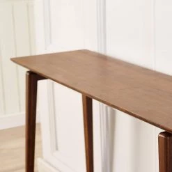 Antares 14 in. Exotic 32 in. Rectangle Wood Console Table by Greenington 15 Antares 14 in. Exotic 32 in. Rectangle Wood Console Table by Greenington -Greenington Shop exotic greenington console tables gna001e 1f 1000