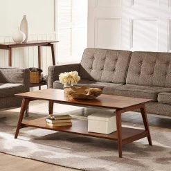 Antares 14 in. Exotic 32 in. Rectangle Wood Console Table by Greenington 17 Antares 14 in. Exotic 32 in. Rectangle Wood Console Table by Greenington -Greenington Shop exotic greenington console tables gna001e fa 1000