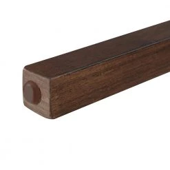 Gray Upholstered Dining Side Chair with Copper Nails (Set of 2) by Qualfurn -Greenington Shop gray qualfurn dining chairs dof199451e fa 1000