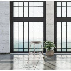 19 in. - 27 in. Height Adjustable Grey Heavy Duty Vinyl Padded Steel Stool (2-Pack) by National Public Seating 7 19 in. - 27 in. Height Adjustable Grey Heavy Duty Vinyl Padded Steel Stool (2-Pack) by National Public Seating -Greenington Shop grey national public seating office stools 6418h 2 31 1000