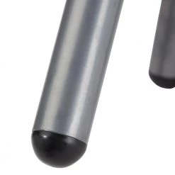 Greenington Shop -Greenington Shop natural grey national public seating bar stools 6800w 02 e1 1000